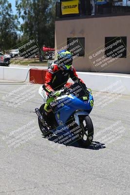 media/Jun-18-2023-Lets Ride (Sun) [[c6e4a777ea]]/Around the Pits/